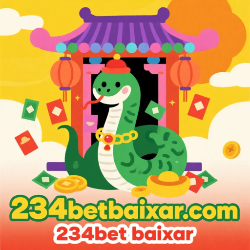 234bet baixar